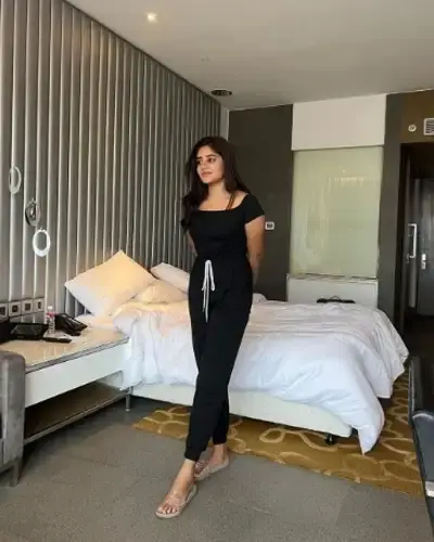 Call Girls Begusarai Cash On Delivery