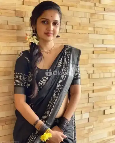 Call Girls Begusarai Cash On Delivery
