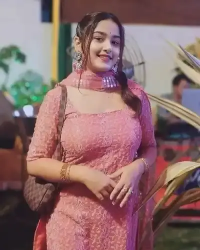 Call Girls Begusarai Cash On Delivery