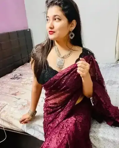 Call Girls Begusarai Cash On Delivery