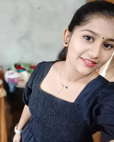 Escort In Begusarai