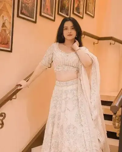 Escort Begusarai