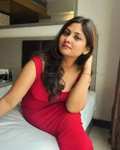 Escort Service In Begusarai