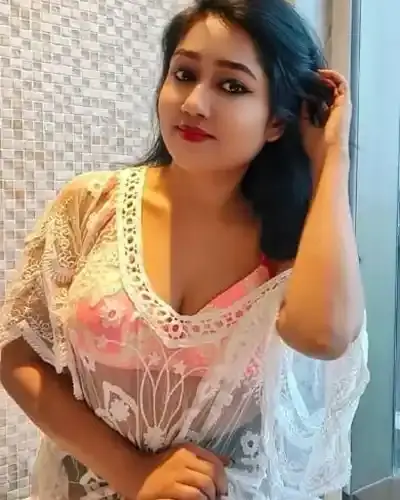 Escorts Service Begusarai