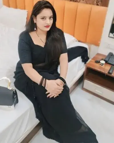 Escorts Service In Begusarai