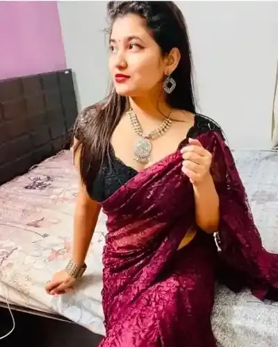 Escorts In Begusarai