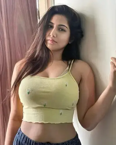 Call Girl Service Begusarai