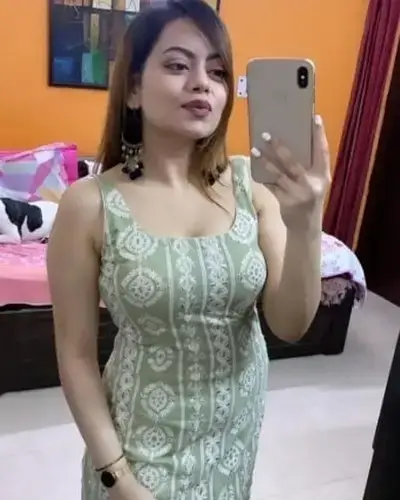 Call Girl Begusarai