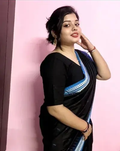 Call Girl in Begusarai