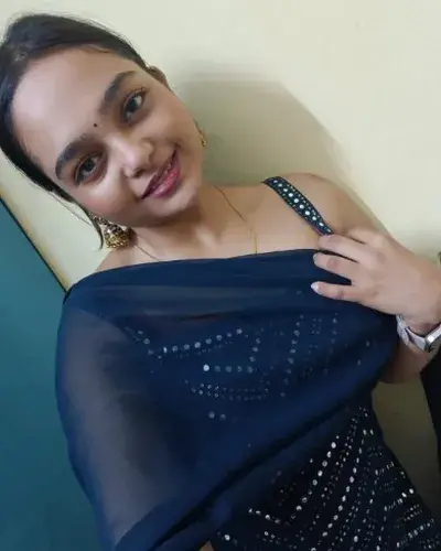 Call Girl Service in Begusarai