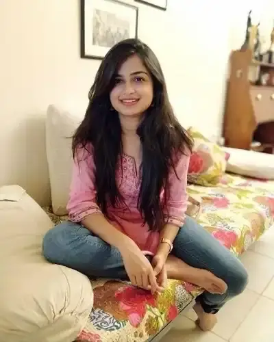 Begusarai Call Girl Service
