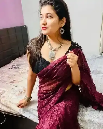 Begusarai Call Girls Service