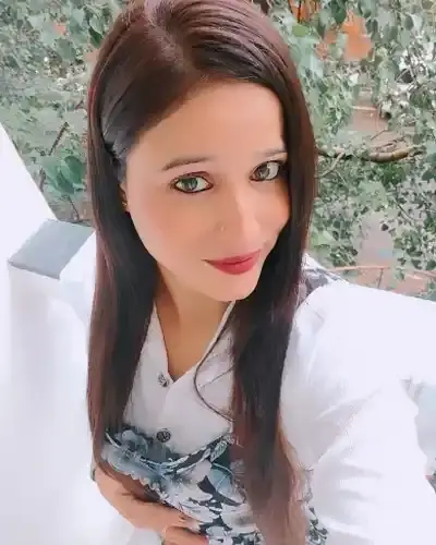Call Girls Begusarai