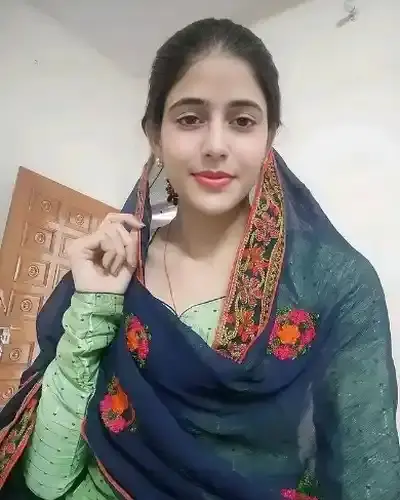 Call Girls Service Begusarai